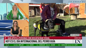 Debora.Plager.Saco.Verde.Marcando.Pechos.LN.1080P-Colitaz.52.png