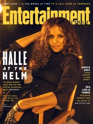 Halle Berry - Page 7 ME2QKVT_t