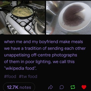 o7cWEcsC.jpg