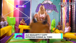 Alejandra.Maglietti.Y.Coti.Alvarez.Toro.Mecanico.Combate.1080P-Colitaz.117.jpeg