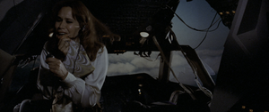 Movie cover image