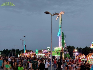 20240607_213419.jpg