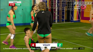 Voley.Combate.1080P-Colitaz.03.jpeg