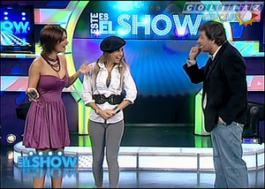 Cinthia.Fernandez.Vueltita.Calza.Gris.Este.Es.El.Show.SD.HQ.60FPS-Colitaz.16.jpeg