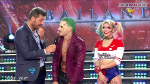 Laurita.Fernandez.Harley.Quinn.Showmatch.2016.1080P-Colitaz.111.jpeg