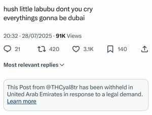 ZUvuyoRr.jpg