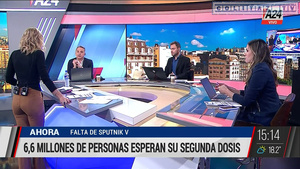 Marcela.Pagano.Pantalon.Ajustado.Marron.HD720P-ColitazTV.36.jpeg