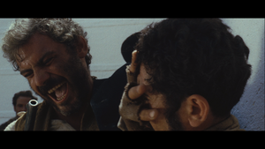 [Obrazek: MEST4XO_t.png]