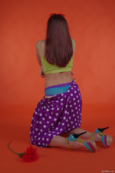 MarvelCharm_Nika-Spectacular-033.jpg