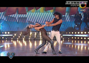 Colitaz-Pampita.Bailando.2008.Transparencia.Cuarteto.SD.HQ.60FPS.76.jpeg