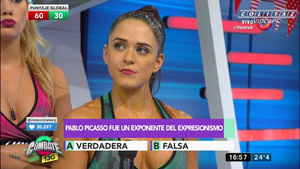 Brenda.Gomez.Marianita.Cesar.Enchastradas.Huevos.Combate.1080P-Colitaz.285.jpeg