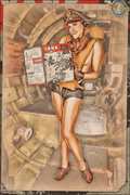 pinups___yank_magazine_by_warbirdphotographer_d6cw7r6-150.jpg