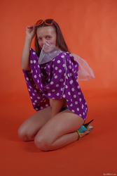 MarvelCharm_Nika-Spectacular-133.jpg