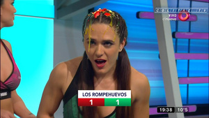 Brenda.Gomez.Huevos.Combate.1080P-ColitazTV.29.jpeg