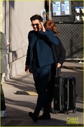 orlando-bloom-jkl-arrival-carnival-row-ending-02.jpg