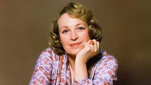 Актеры и актрисы советской школы