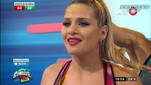 Brenda.Gomez.Marianita.Cesar.Enchastradas.Huevos.Combate.1080P-Colitaz.247.jpeg