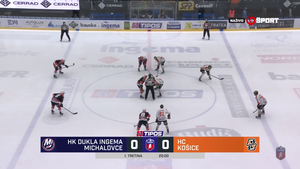 Extraliga 2024-01-31 HK Dukla Michalovce vs. HC Košice 720p - Slovak MERS3Q6_t