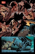 secretsix2-batmanvcatman3.jpg