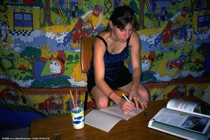 Permanent Link to tif010 13258 tiffan