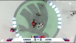 IIHF World Championship 2023-05-27 SF Canada vs. Latvia 720p - English MELBWP3_t