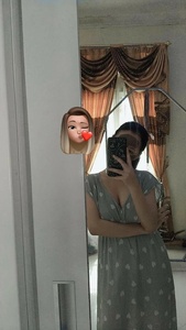 Kakak Ku Diandra Yunita - Ep 8 - Tekad Menjadi Lebih Kuat 1 Me14Thys T