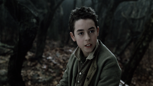 [Obrazek: MEMPGT1_t.png]