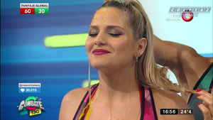 Brenda.Gomez.Marianita.Cesar.Enchastradas.Huevos.Combate.1080P-Colitaz.243.jpeg