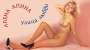 https://thumbs4.imagebam.com/ed/59/44/ME11YUUA_t.jpg
