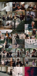 Gues04.jpg