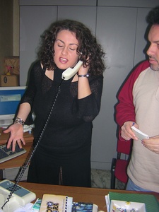19649 (98).jpg