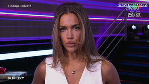 Rocio.Robles.Pollerita.Escape.Perfecto.1080P-Colitaz.120.jpeg