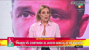 Corita.de.Barbieri.Camisa.Abierta.Rosa.A.La.Tarde.1080P-Colitaz.11.jpeg