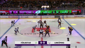 SHL 2022-03-05 Färjestad vs. Linköping 720p - Swedish ME8F91C_t