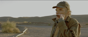 Movie cover image