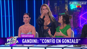 Sabrina.Rojas.Terribles.Pechos.Doble.Oops.Paso.En.America.1080P-Colitaz.75.jpeg