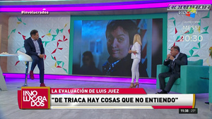Debora.Plager.Pantalon.Blanco.Ajustado.Involucrados.1080P-Colitaz.42.jpeg