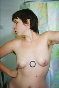 Permanent Link to 2011 06 YOK – IN THE DAY