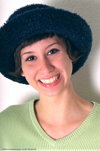 Permanent Link to bet010 15473 bets