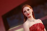 Jessica+Chastain+Competencia+Oficial+Red+Carpet+-Tdfgq5YQxSx.jpg