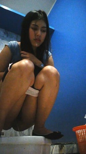 ABAC-TY 023.mov_snapshot_00.22.488.jpg