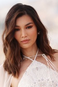 Gemma+Chan+Eternals+Photocall+z5OYTipJdV2x.jpg