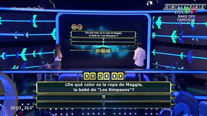 Rocio.Robles.Pollerita.Escape.Perfecto.1080P-Colitaz.56.jpeg