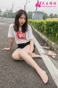 DSC_1730.jpg