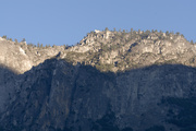 Йосемитская долина / Yosemite Valley MEJDWR_t