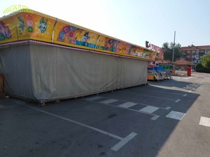 20240922_111716.jpg