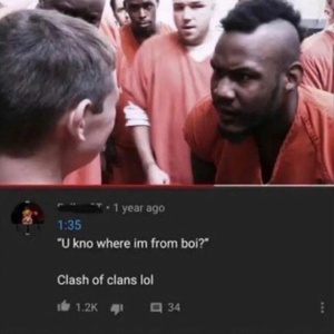 6DMQhnNf.jpg