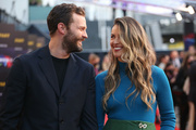 Jamie+Dornan+Belfast+European+Premiere+65th+M1I_f6ZfwQ7x.jpg