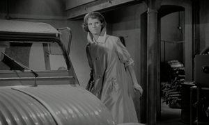 Movie cover image