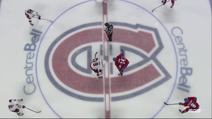 NHL 2024-01-23 Senators vs. Canadiens 720p - RDS French MERL8AK_t
